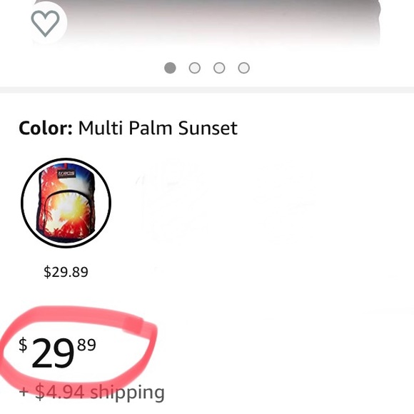 Traded❌ - Picture 5 of 6